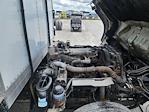 Used 2014 Isuzu NRR Morgan Truck Body Refrigerated Body for sale #710353 - photo 22