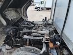 Used 2014 Isuzu NRR Morgan Truck Body Refrigerated Body for sale #710353 - photo 23