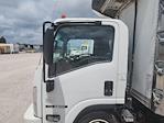 Used 2014 Isuzu NRR Morgan Truck Body Refrigerated Body for sale #710353 - photo 4