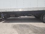 Used 2014 Isuzu NRR Morgan Truck Body Refrigerated Body for sale #710353 - photo 5