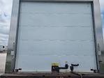 Used 2014 Isuzu NRR Morgan Truck Body Refrigerated Body for sale #710353 - photo 7