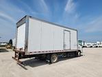 Used 2015 Isuzu NRR Morgan Truck Body Refrigerated Body for sale #714898 - photo 11