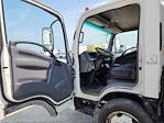Used 2015 Isuzu NRR Morgan Truck Body Refrigerated Body for sale #714898 - photo 15
