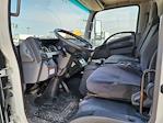 Used 2015 Isuzu NRR Morgan Truck Body Refrigerated Body for sale #714898 - photo 16