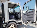 Used 2015 Isuzu NRR Morgan Truck Body Refrigerated Body for sale #714898 - photo 19