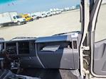 Used 2015 Isuzu NRR Morgan Truck Body Refrigerated Body for sale #714898 - photo 20