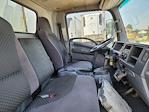 Used 2015 Isuzu NRR Morgan Truck Body Refrigerated Body for sale #714898 - photo 21