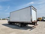 Used 2015 Isuzu NRR Morgan Truck Body Refrigerated Body for sale #714898 - photo 6