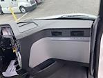 Used 2019 Freightliner Cascadia Detroit DD13 Semi Truck for sale #715242 - photo 13