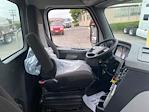 Used 2019 Freightliner Cascadia Detroit DD13 Semi Truck for sale #715242 - photo 14