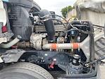 Used 2019 Freightliner Cascadia Detroit DD13 Semi Truck for sale #715242 - photo 15