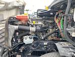 Used 2019 Freightliner Cascadia Detroit DD13 Semi Truck for sale #715242 - photo 16