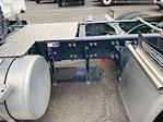 Used 2019 Freightliner Cascadia Detroit DD13 Semi Truck for sale #715242 - photo 17