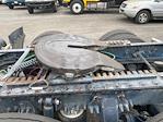 Used 2019 Freightliner Cascadia Detroit DD13 Semi Truck for sale #715242 - photo 18