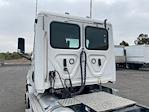 Used 2019 Freightliner Cascadia Detroit DD13 Semi Truck for sale #715242 - photo 19