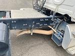 Used 2019 Freightliner Cascadia Detroit DD13 Semi Truck for sale #715242 - photo 21