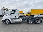 Used 2019 Freightliner Cascadia Detroit DD13 Semi Truck for sale #715242 - photo 4