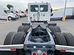 Used 2019 Freightliner Cascadia Detroit DD13 Semi Truck for sale #715242 - photo 6