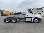 Used 2019 Freightliner Cascadia Detroit DD13 Semi Truck for sale #715242 - photo 8