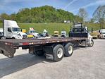 Used 2012 International DuraStar 4400 Flatbed Truck for sale #715583 - photo 13