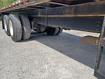 Used 2012 International DuraStar 4400 Flatbed Truck for sale #715583 - photo 14