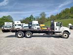 Used 2012 International DuraStar 4400 Flatbed Truck for sale #715583 - photo 15