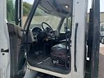 Used 2012 International DuraStar 4400 Flatbed Truck for sale #715583 - photo 16
