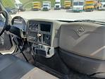 Used 2012 International DuraStar 4400 Flatbed Truck for sale #715583 - photo 21