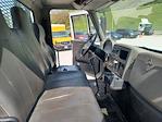 Used 2012 International DuraStar 4400 Flatbed Truck for sale #715583 - photo 22