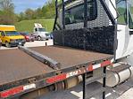 Used 2012 International DuraStar 4400 Flatbed Truck for sale #715583 - photo 25
