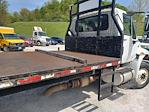 Used 2012 International DuraStar 4400 Flatbed Truck for sale #715583 - photo 26