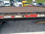 Used 2012 International DuraStar 4400 Flatbed Truck for sale #715583 - photo 27