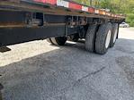Used 2012 International DuraStar 4400 Flatbed Truck for sale #715583 - photo 5