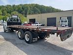 Used 2012 International DuraStar 4400 Flatbed Truck for sale #715583 - photo 6