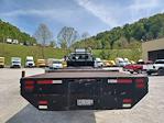 Used 2012 International DuraStar 4400 Flatbed Truck for sale #715583 - photo 7