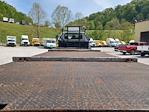 Used 2012 International DuraStar 4400 Flatbed Truck for sale #715583 - photo 8