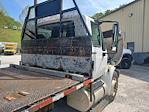 Used 2014 International DuraStar 4300 Flatbed Truck for sale #715584 - photo 12