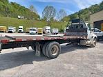 Used 2014 International DuraStar 4300 Flatbed Truck for sale #715584 - photo 13
