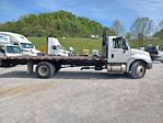 Used 2014 International DuraStar 4300 Flatbed Truck for sale #715584 - photo 15