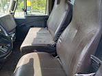 Used 2014 International DuraStar 4300 Flatbed Truck for sale #715584 - photo 19