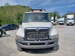 Used 2014 International DuraStar 4300 Flatbed Truck for sale #715584 - photo 2