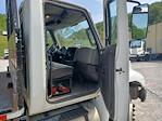Used 2014 International DuraStar 4300 Flatbed Truck for sale #715584 - photo 20