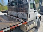 Used 2014 International DuraStar 4300 Flatbed Truck for sale #715584 - photo 25