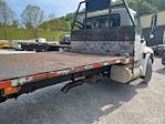 Used 2014 International DuraStar 4300 Flatbed Truck for sale #715584 - photo 26
