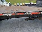Used 2014 International DuraStar 4300 Flatbed Truck for sale #715584 - photo 27