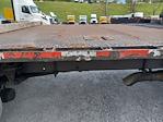Used 2014 International DuraStar 4300 Flatbed Truck for sale #715584 - photo 28