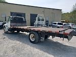 Used 2014 International DuraStar 4300 Flatbed Truck for sale #715584 - photo 6
