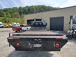 Used 2014 International DuraStar 4300 Flatbed Truck for sale #715584 - photo 7