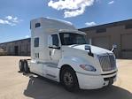 Used 2021 International LT International A26 Semi Truck for sale #715625 - photo 1