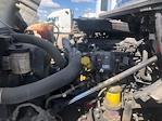 Used 2021 International LT International A26 Semi Truck for sale #715625 - photo 10